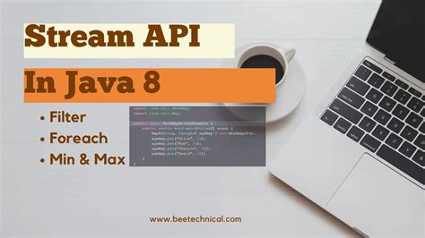 iterate list in java 8 using stream.